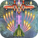 Screenshot of the game