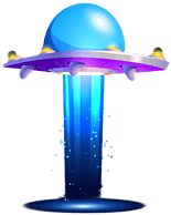 Screenshot of the game